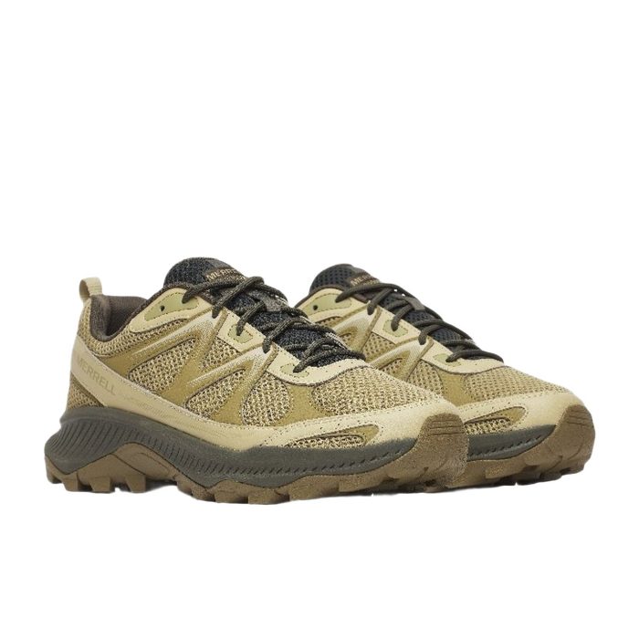Merrell Tempo Exp Erkek Outdoor Ayakkabı J00003732 - Görsel 3