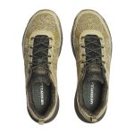 Merrell Tempo Exp Erkek Outdoor Ayakkabı J00003732 - Görsel 4