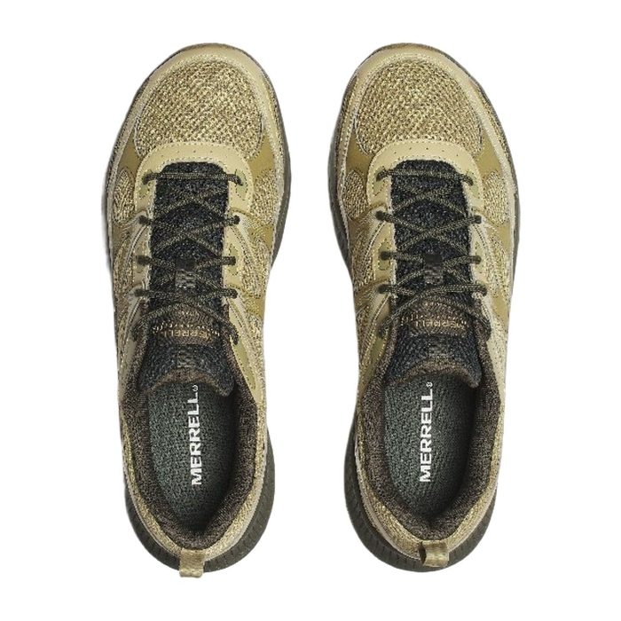 Merrell Tempo Exp Erkek Outdoor Ayakkabı J00003732 - Görsel 4
