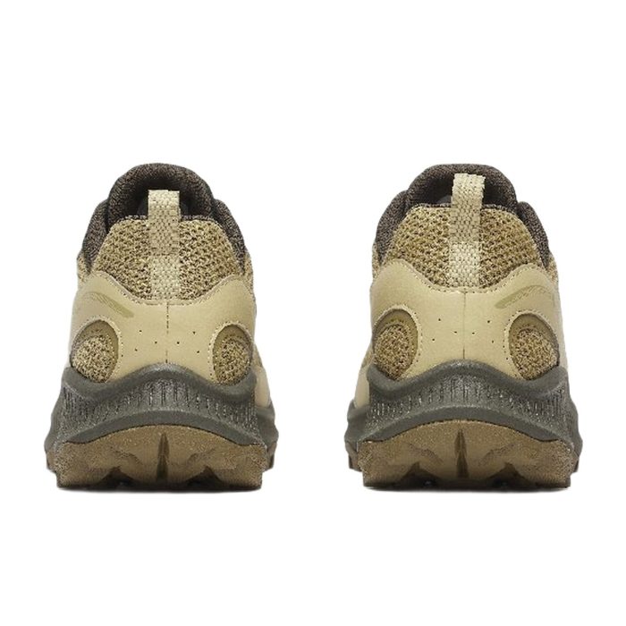 Merrell Tempo Exp Erkek Outdoor Ayakkabı J00003732 - Görsel 5