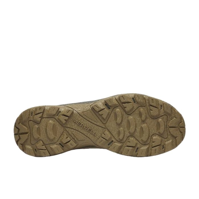 Merrell Tempo Exp Erkek Outdoor Ayakkabı J00003732 - Görsel 6