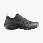 Salomon Erkek Terramphıbıan M L49144000