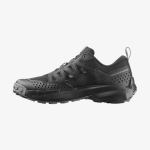 Salomon Erkek Terramphıbıan M L49144000 - Görsel 2