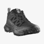 Salomon Erkek Terramphıbıan M L49144000 - Görsel 3