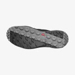 Salomon Erkek Terramphıbıan M L49144000 - Görsel 5