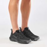 Salomon Erkek Terramphıbıan M L49144000 - Görsel 6
