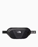 The North Face Y2K Hip Pack Unisex Bel Çantası Siyah - Görsel 4