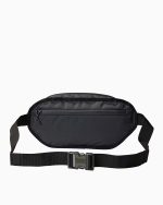 The North Face Y2K Hip Pack Unisex Bel Çantası Siyah - Görsel 21