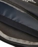 The North Face Y2K Hip Pack Unisex Bel Çantası Siyah - Görsel 26