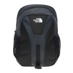 The North Face Y2K Hip Pack Unisex Bel Çantası Siyah - Görsel 3