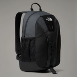 The North Face Y2K Hip Pack Unisex Bel Çantası Siyah - Görsel 8