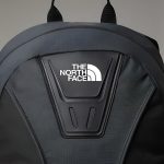 The North Face Y2K Hip Pack Unisex Bel Çantası Siyah - Görsel 14