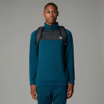 The North Face Y2K Hip Pack Unisex Bel Çantası Siyah - Görsel 25