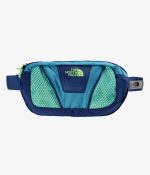 The North Face Y2K Hip Pack Unisex Bel Çantası Siyah - Görsel 2