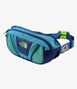 The North Face Y2K Hip Pack Unisex Bel Çantası Siyah - Görsel 7