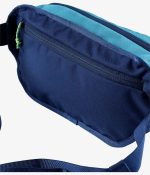 The North Face Y2K Hip Pack Unisex Bel Çantası Siyah - Görsel 13