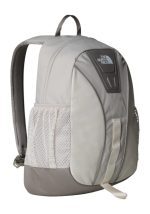 The North Face Y2K Hip Pack Unisex Bel Çantası Siyah - Görsel 6