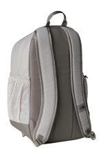 The North Face Y2K Hip Pack Unisex Bel Çantası Siyah - Görsel 12