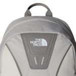 The North Face Y2K Hip Pack Unisex Bel Çantası Siyah - Görsel 18