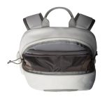 The North Face Y2K Hip Pack Unisex Bel Çantası Siyah - Görsel 24