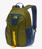 The North Face Y2K Hip Pack Unisex Bel Çantası Siyah