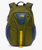 The North Face Y2K Hip Pack Unisex Bel Çantası Siyah - Görsel 11