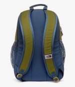 The North Face Y2K Hip Pack Unisex Bel Çantası Siyah - Görsel 23