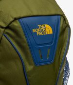 The North Face Y2K Hip Pack Unisex Bel Çantası Siyah - Görsel 27