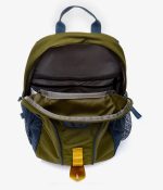 The North Face Y2K Hip Pack Unisex Bel Çantası Siyah - Görsel 29