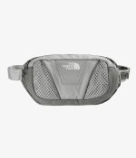 The North Face Y2K Hip Pack Unisex Bel Çantası Siyah - Görsel 5