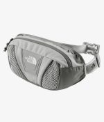 The North Face Y2K Hip Pack Unisex Bel Çantası Siyah - Görsel 10