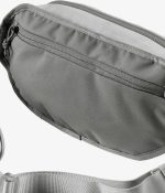 The North Face Y2K Hip Pack Unisex Bel Çantası Siyah - Görsel 16
