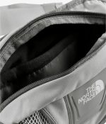 The North Face Y2K Hip Pack Unisex Bel Çantası Siyah - Görsel 22