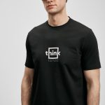 Lufıan Erkek Thınk 111020310