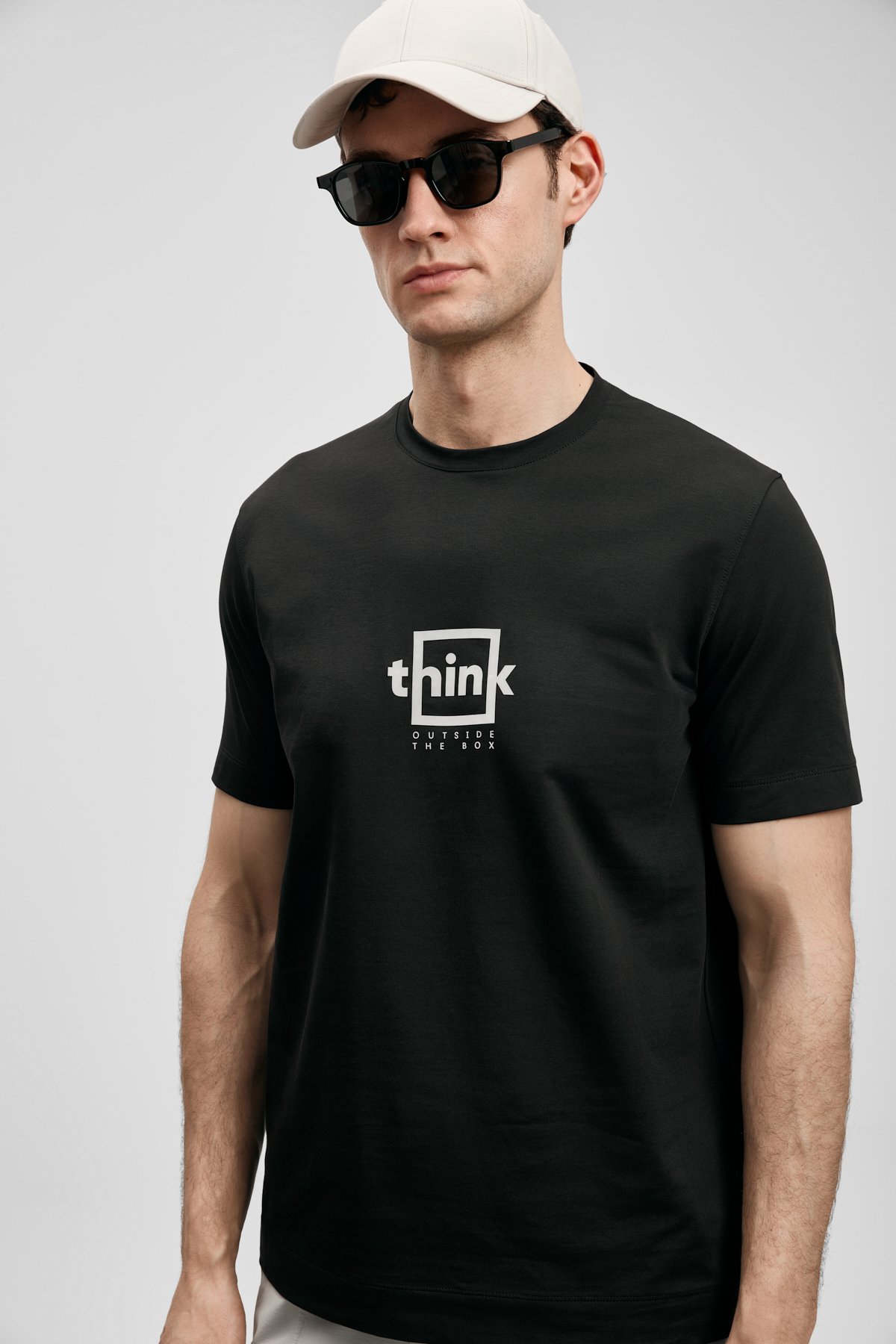 think-15967-1.jpg Lufıan Erkek Thınk 111020310 - Görsel 1