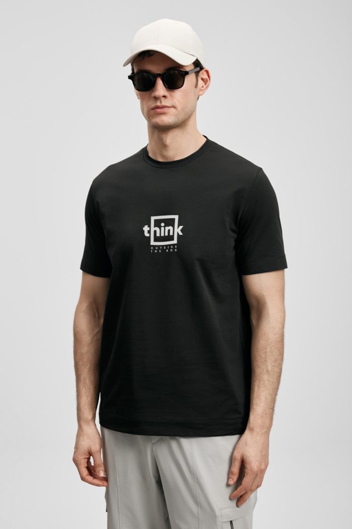 Lufıan Erkek Thınk 111020310 - Görsel 2