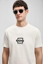 Lufıan Erkek Thınk 111020310 - Görsel 7