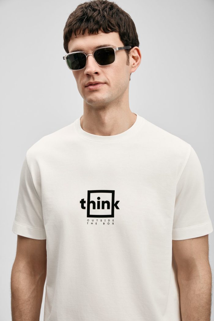 Lufıan Erkek Thınk 111020310 - Görsel 7
