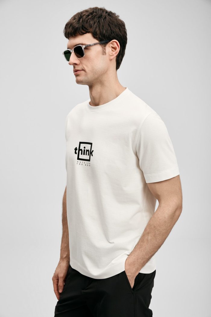 Lufıan Erkek Thınk 111020310 - Görsel 9