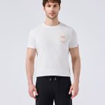 Ellesse Erkek Tişört 6Sm5065
