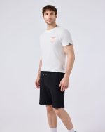 Ellesse Erkek Tişört 6Sm5065 - Görsel 2