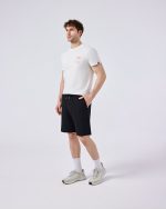 Ellesse Erkek Tişört 6Sm5065 - Görsel 6
