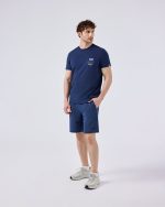 Ellesse Erkek Tişört 6Sm5065 - Görsel 10