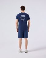 Ellesse Erkek Tişört 6Sm5065 - Görsel 14
