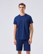 Ellesse Erkek Tişört 6Sm5069 - Görsel 2