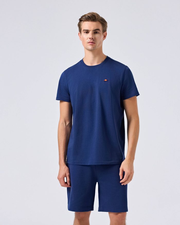 Ellesse Erkek Tişört 6Sm5069 - Görsel 2