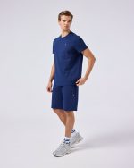 Ellesse Erkek Tişört 6Sm5069 - Görsel 3