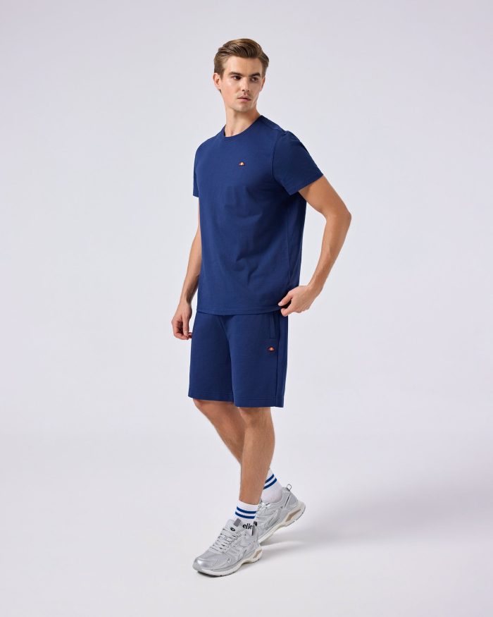 Ellesse Erkek Tişört 6Sm5069 - Görsel 3