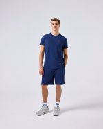 Ellesse Erkek Tişört 6Sm5069 - Görsel 4