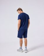 Ellesse Erkek Tişört 6Sm5069 - Görsel 5